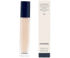 Chanel Les Beiges Serum Natural Healthy korektorius B20, 30 ml