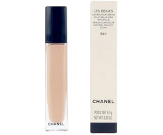 Chanel Les Beiges Serum Natural Healthy Corrector B40, 30 ml