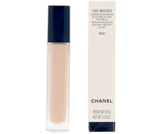 Chanel Les Beiges Serum Natural Healthy Corrector B30, 30 ml
