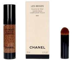 Chanel Les Beiges Vanduo-Fresh Complexion Touch, 20 ml