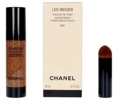 Chanel Les Beiges Vanduo-Fresh Complexion Touch, 20 ml