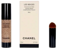 Chanel Les Beiges Vanduo-Fresh Complexion Touch, 20 ml