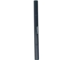 Chanel Les Pinceaux Retractable Dual-Ended Eyeshadow #200, 1 piece