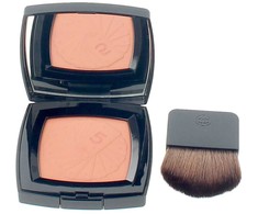 Chanel Les Tarots Colorete Mate En Polvo Edición Limitada Blood Oranžinis, 14 g