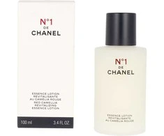 Chanel N1 De Chanel Essence Locion gaivinamoji veido esencija 100ml