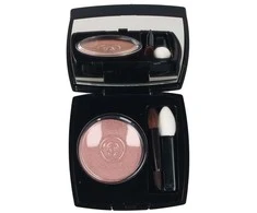 Chanel Ombre Essentielle 267-Brun Rose 1,, 9 g