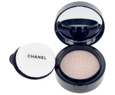 Chanel Poudre Universelle Libre Loose Powder Mini, 6 g
