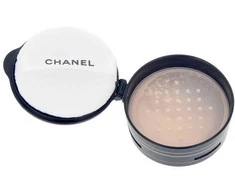 Chanel Poudre Universelle Libre Loose Powder - Refill, 6 g