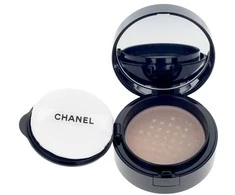 Chanel Poudre Universelle Libre Loose Powder, 6 g
