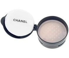 „Chanel Universal Nomad“ birios pudros papildymas, 6 g
