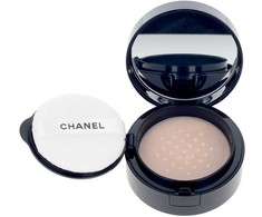 Chanel Poudre Universelle Libre Loose Powder, 6 g
