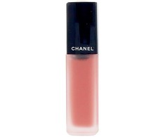 Chanel Rouge Allure Liquid Velvet 204-Troublante, 6 ml