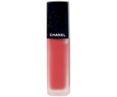 Chanel Rouge Allure Liquid Velvet 206-Surprenante, 6 ml