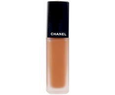 Chanel Rouge Allure Liquid Velvet 208-Hypnotisante, 6 ml