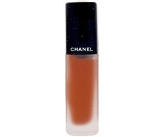 Chanel Rouge Allure Liquid Velvet 212-Stupéfiante, 6 ml