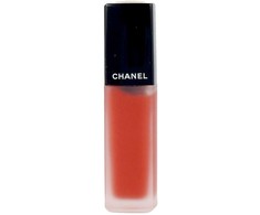 Chanel Rouge Allure Liquid Velvet 214-Bouleversante, 6 ml