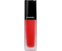 Chanel Rouge Allure Liquid Velvet 222-Spirituelle, 6 ml