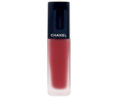 Chanel Rouge Allure Liquid Velvet 226-Séduisante, 6 ml