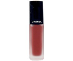 Chanel Rouge Allure Liquid Velvet 228-Fascinante, 6 ml