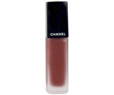 Chanel Rouge Allure Liquid Velvet 232-Renversante, 6 ml