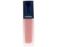 Chanel Rouge Allure Liquid Velvet 238-Émotive, 6 ml