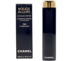 Chanel Rouge Allure Luminous Intense Lip Colour, 3.5 g