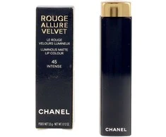 Chanel Rouge Allure Velvet Luminous Matte Lip Colour, 3.5 g