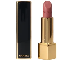 Chanel Rouge Allure Velvet 478-Rencontre 3,, 5 g