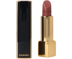 Chanel Rouge Allure Velvet 479-Crush 3,, 5 g