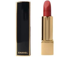 Chanel Rouge Allure Velvet 48 -See You At 5 3,, 5 g