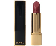 Chanel Rouge Allure Velvet 488-Primier Pas 3,, 5 g