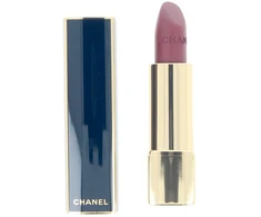 Chanel Rouge Allure Velvet 489-Toi et Moi 3,, 5 g