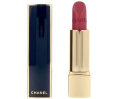 Chanel Rouge Allure Velvet 58-Rouge Vie 3,, 5 g