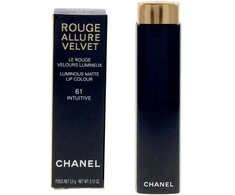 Chanel Rouge Allure Velvet 61-Intuitive 3,, 5 g