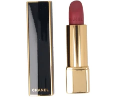 Chanel Rouge Allure Velvet 63-Essentielle 3,, 5 g