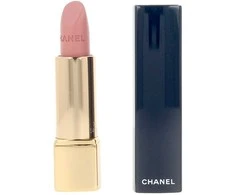 Chanel Rouge Allure Velvet 76-Versatile 3,, 6 g
