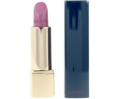 Chanel Rouge Allure Velvet Mate 357-Irrévérente 3,, 5 g