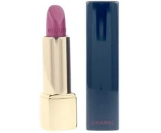 Chanel Rouge Allure Velvet Mate 367-Effrontée 3,, 5 g