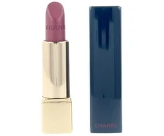 Chanel Rouge Allure Velvet Mate 377-Audacieuse 3,, 5 g