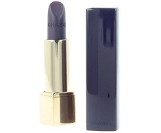 Chanel Rouge Allure Velvet Mate 387-Rouge Noir 3,, 5 g