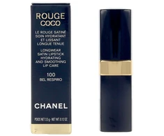 Chanel Rouge Coco 100-Bel Respiro 3,, 5 g