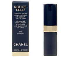 Chanel Rouge Coco 115-Biarritz 3,, 5 g