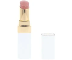 Chanel Rouge Coco Hydrating Beautifying Tinted Lūpų balzamas lūpų balzamas, atspalvis: 52-Honey Bliss, 3 g