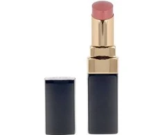 „Chanel Rouge Coco Flash 116 Easy“.