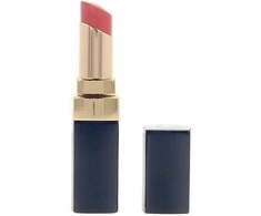 Chanel Rouge Coco Flash 264-Sunset, 3 g