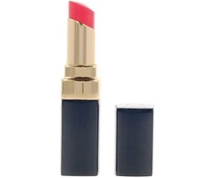 „Chanel Rouge Coco Flash 266-Sun Kiss“, 3 g