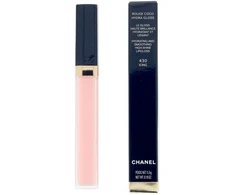 Chanel Rouge Coco Hydra Gloss 430-Icing 1 U