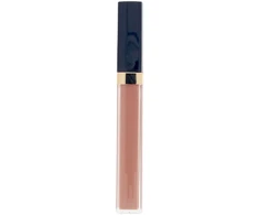 Chanel Rouge Coco Hydra Gloss 442-Accessoire 1 U