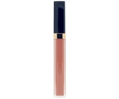 Chanel Rouge Coco Hydra Gloss 443-Impertinente 1 U
