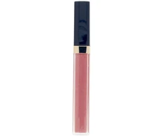 Chanel Rouge Coco Hydra Gloss 445-Bijou 1 U